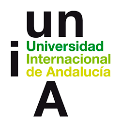 Universidad de Universidad Internacional de Andalucía