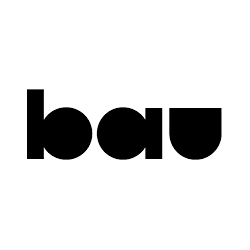 BAU. Centre Universitari d’Arts i Disseny de Barcelona