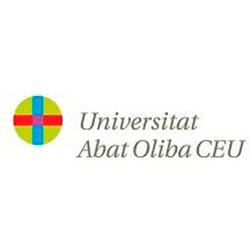 Universidad de CEU Abat Oliba