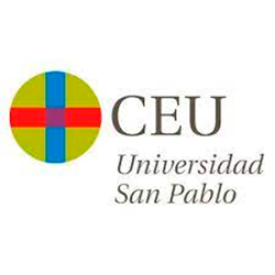 Universidad de CEU San Pablo