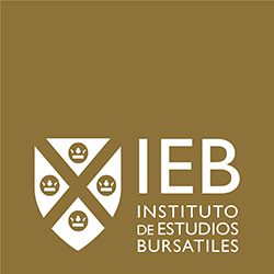 Instituto de Estudios Bursátiles