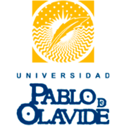 Universidad de Universidad Pablo de Olavide
