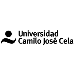 Universidad Universidad Camilo José Cela