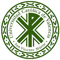 Universidad Católica de Valencia 