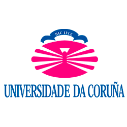 Universidad da Coruña
