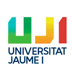 Universidad Jaume I de Castelló