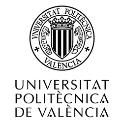 Universidad Politècnica de València