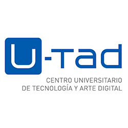 Centro Universitario de Tecnología y Arte digital