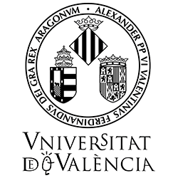Universidad de València